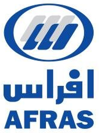 Afras Trading Co. – AFRAS