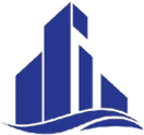 Logo de la société Afras Alarab