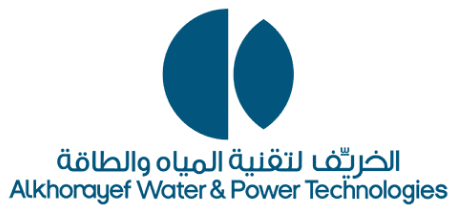 Alkhorayef Water & Power Technologies